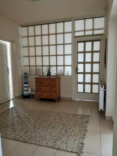 Családi ap. előszoba.jpg