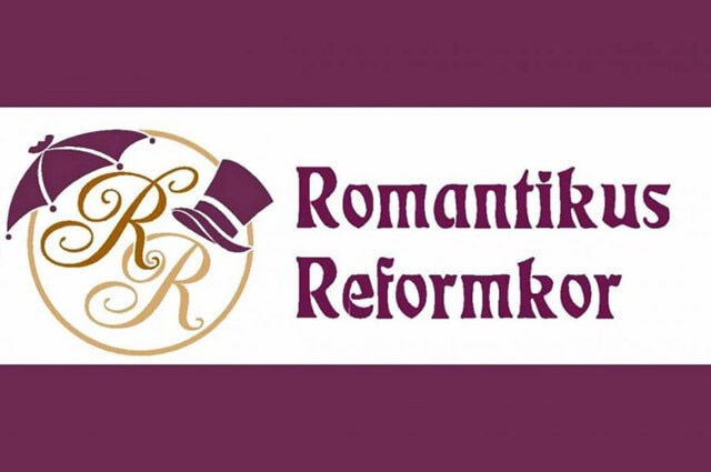 XVII. Romantikus Reformkor fesztivál